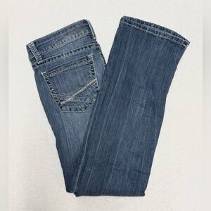 BKE Denim Stella Jeans